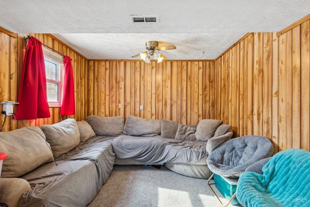 1023 Glendale Drive, Union Twp, OH 45103