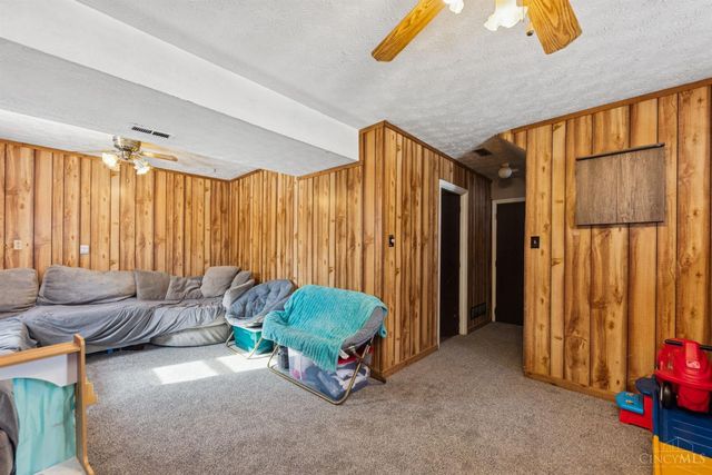 1023 Glendale Drive, Union Twp, OH 45103