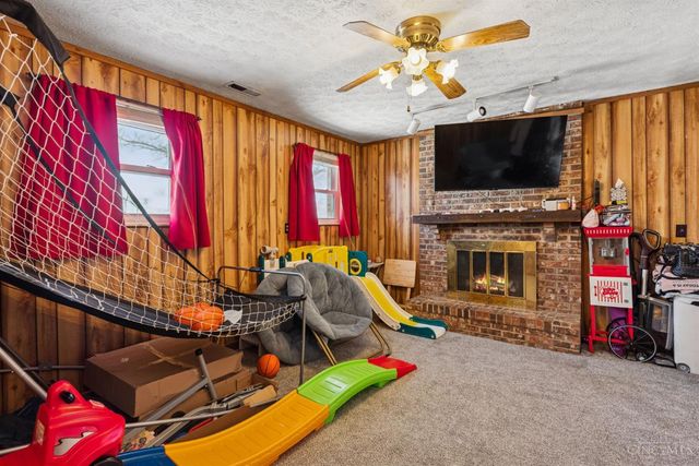 1023 Glendale Drive, Union Twp, OH 45103