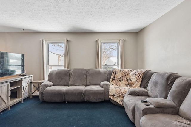 1023 Glendale Drive, Union Twp, OH 45103