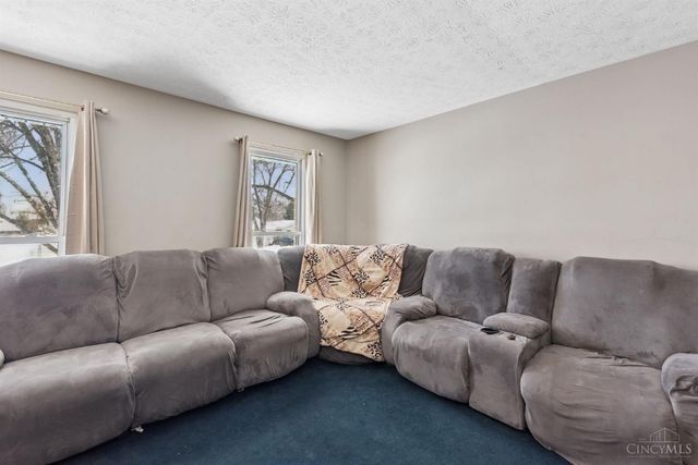 1023 Glendale Drive, Union Twp, OH 45103