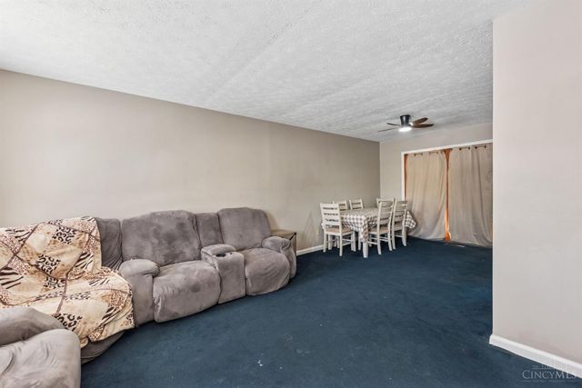 1023 Glendale Drive, Union Twp, OH 45103