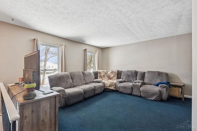 1023 Glendale Drive, Union Twp, OH 45103