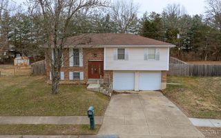 1023 Glendale Drive, Union Twp, OH 45103