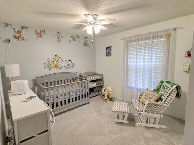 215 E Prather St, Mulvane, KS 67110