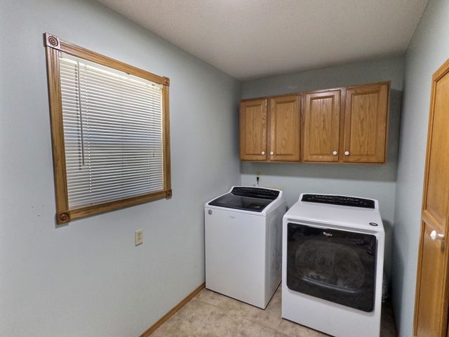 215 E Prather St, Mulvane, KS 67110