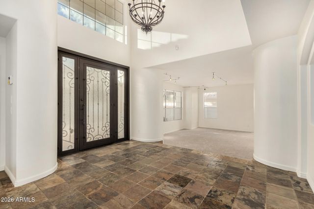 21619 N 56TH Drive, Glendale, AZ 85308