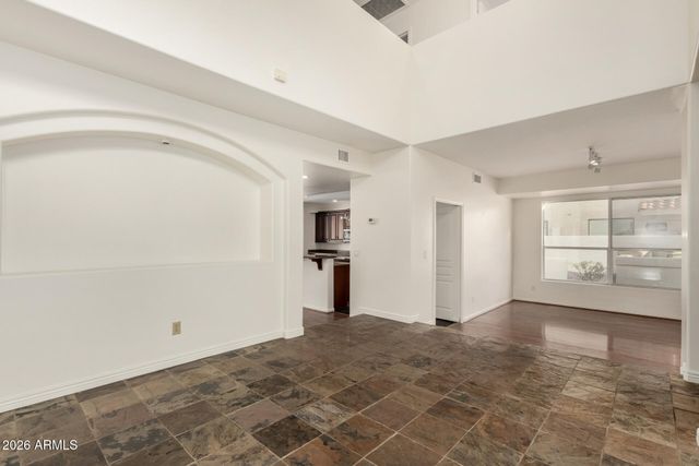 21619 N 56TH Drive, Glendale, AZ 85308