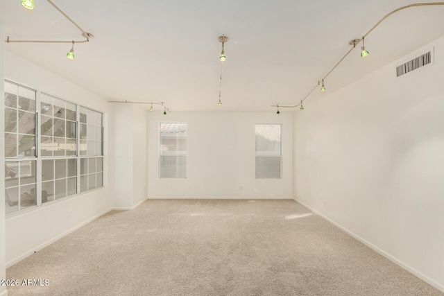 21619 N 56TH Drive, Glendale, AZ 85308