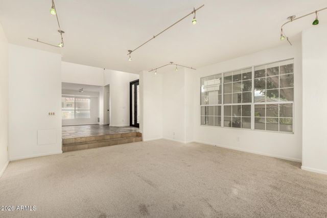 21619 N 56TH Drive, Glendale, AZ 85308