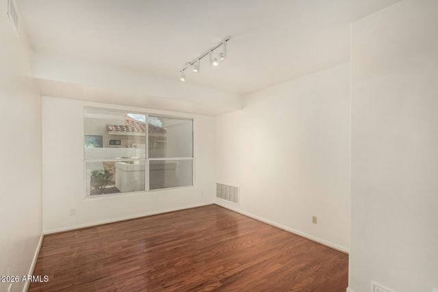 21619 N 56TH Drive, Glendale, AZ 85308