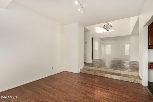 21619 N 56TH Drive, Glendale, AZ 85308