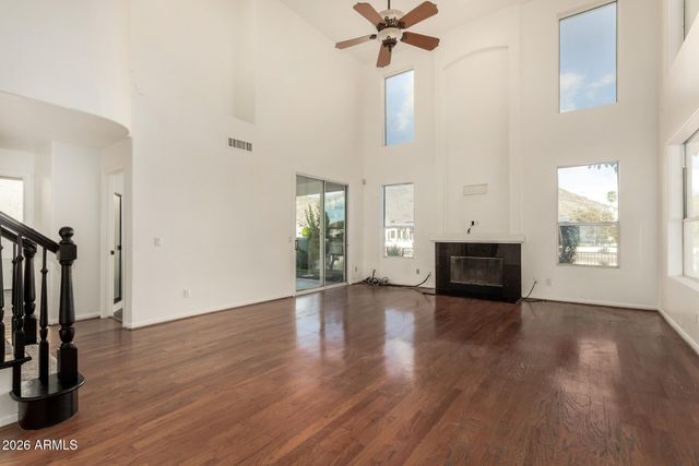 21619 N 56TH Drive, Glendale, AZ 85308