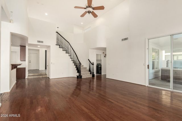 21619 N 56TH Drive, Glendale, AZ 85308