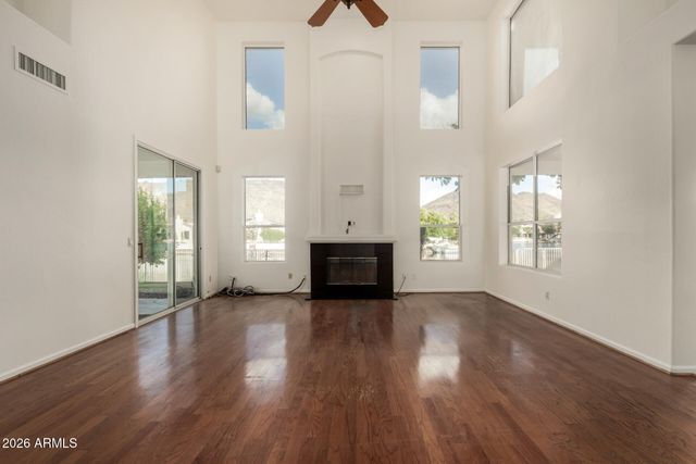 21619 N 56TH Drive, Glendale, AZ 85308