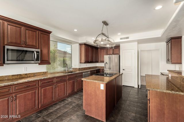 21619 N 56TH Drive, Glendale, AZ 85308