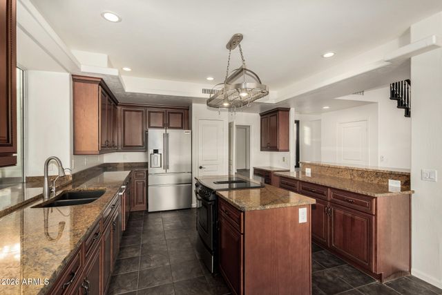 21619 N 56TH Drive, Glendale, AZ 85308