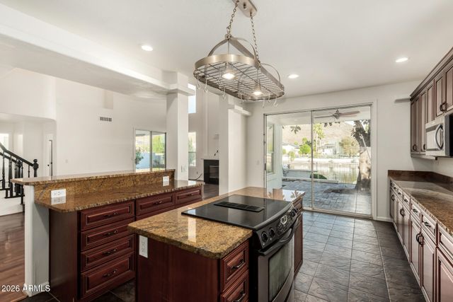 21619 N 56TH Drive, Glendale, AZ 85308