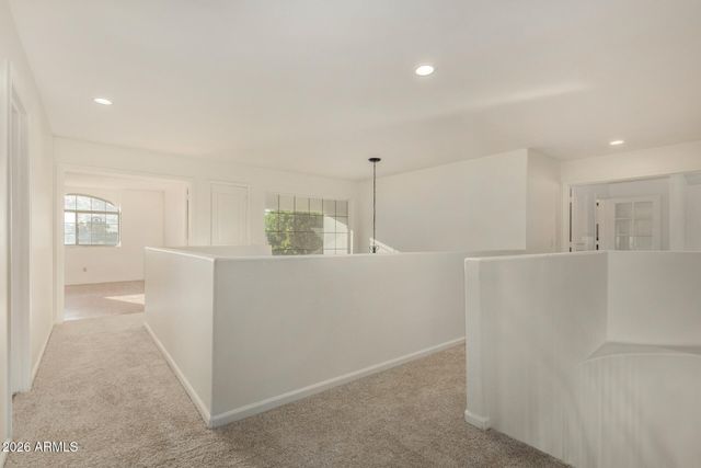 21619 N 56TH Drive, Glendale, AZ 85308