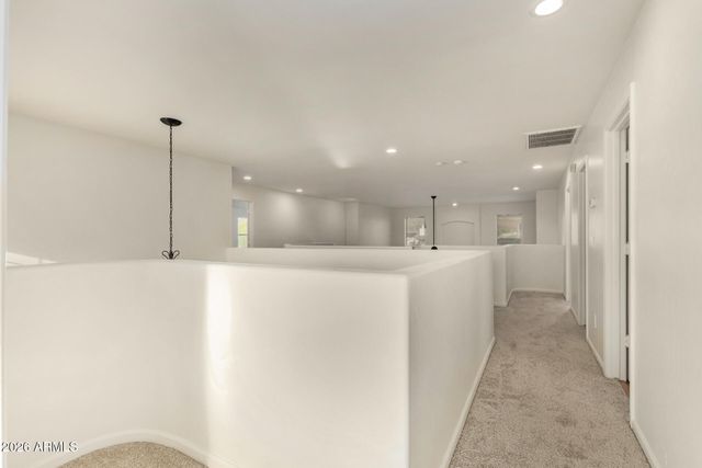 21619 N 56TH Drive, Glendale, AZ 85308