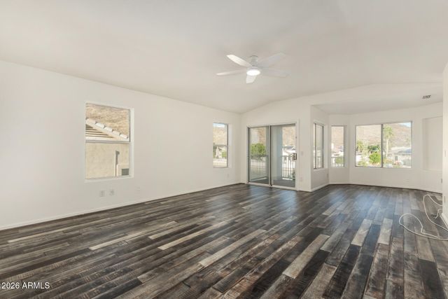 21619 N 56TH Drive, Glendale, AZ 85308