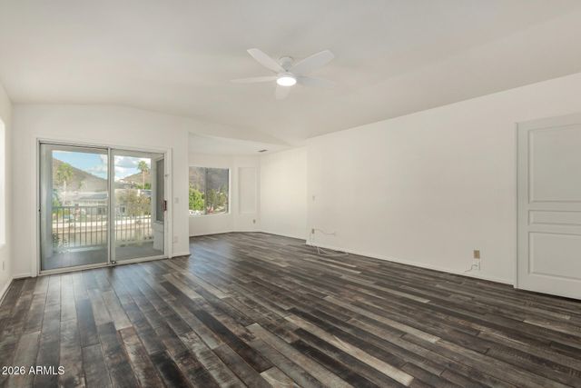 21619 N 56TH Drive, Glendale, AZ 85308