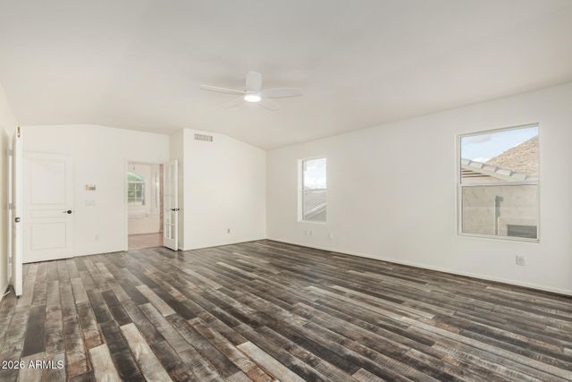 21619 N 56TH Drive, Glendale, AZ 85308