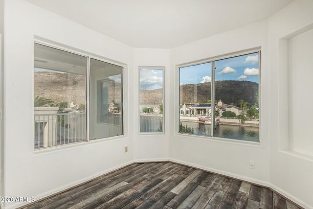 21619 N 56TH Drive, Glendale, AZ 85308