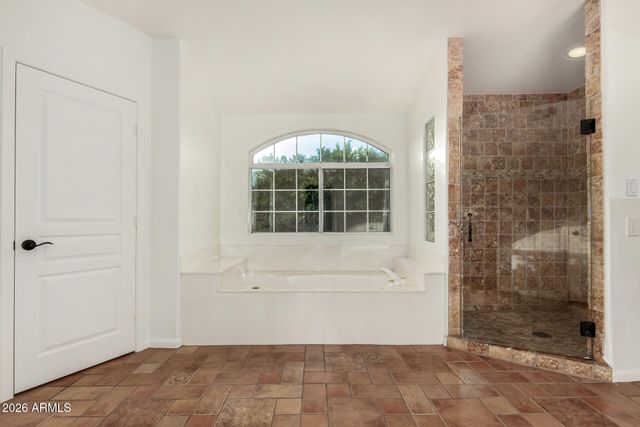 21619 N 56TH Drive, Glendale, AZ 85308