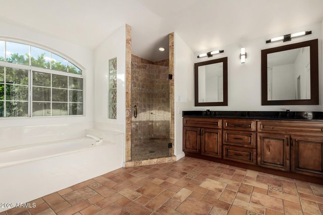 21619 N 56TH Drive, Glendale, AZ 85308