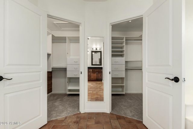 21619 N 56TH Drive, Glendale, AZ 85308