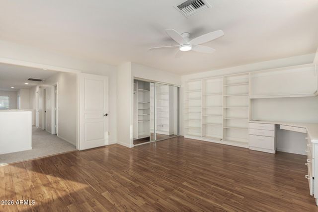 21619 N 56TH Drive, Glendale, AZ 85308