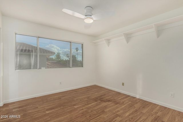 21619 N 56TH Drive, Glendale, AZ 85308