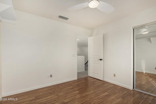 21619 N 56TH Drive, Glendale, AZ 85308