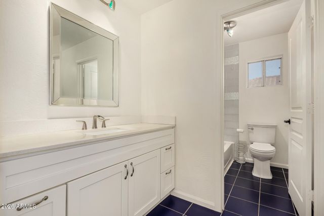 21619 N 56TH Drive, Glendale, AZ 85308