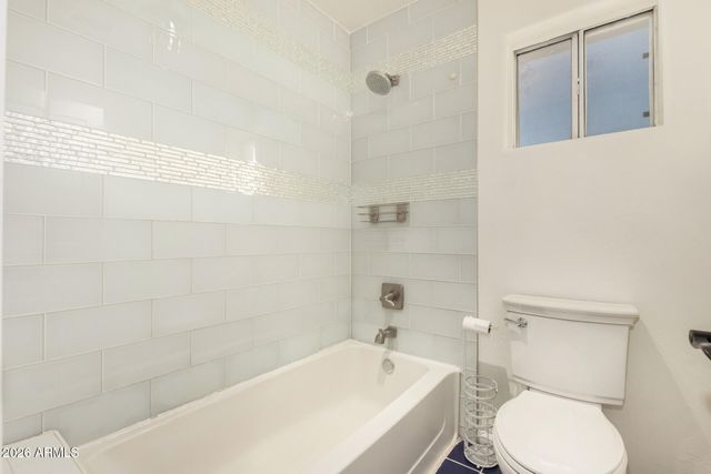 21619 N 56TH Drive, Glendale, AZ 85308