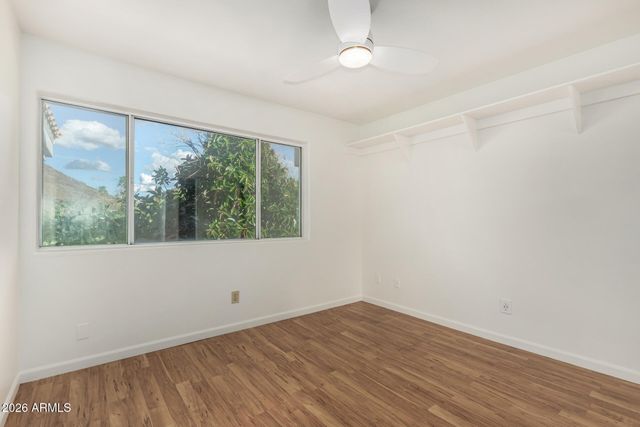 21619 N 56TH Drive, Glendale, AZ 85308