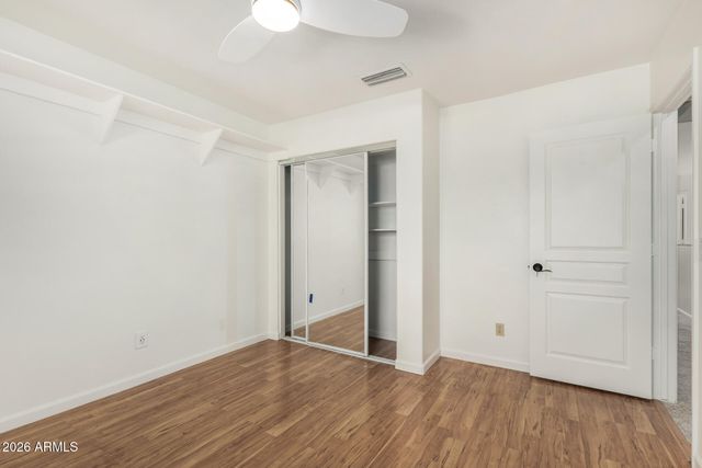 21619 N 56TH Drive, Glendale, AZ 85308