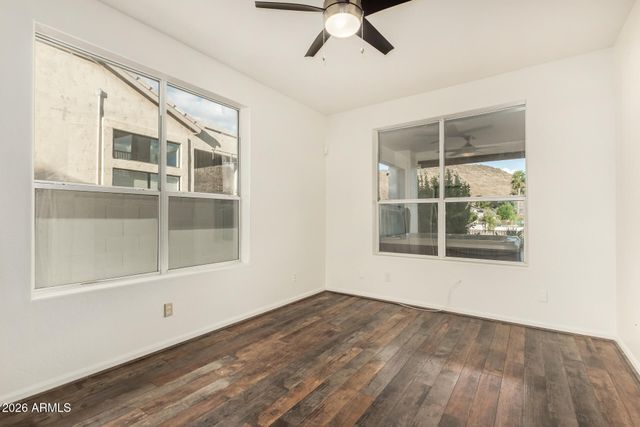 21619 N 56TH Drive, Glendale, AZ 85308