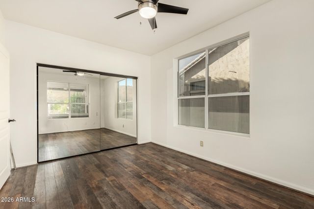 21619 N 56TH Drive, Glendale, AZ 85308