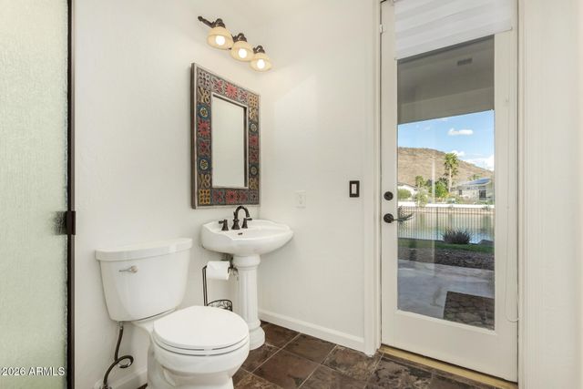 21619 N 56TH Drive, Glendale, AZ 85308