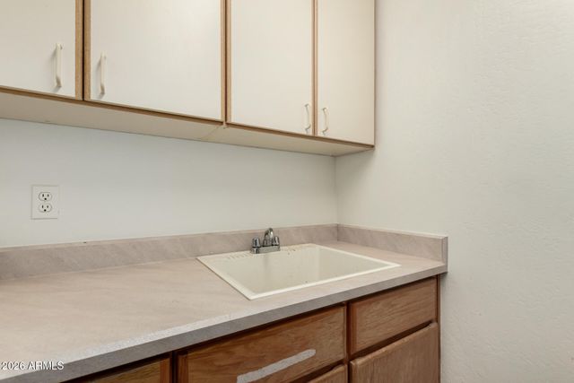 21619 N 56TH Drive, Glendale, AZ 85308