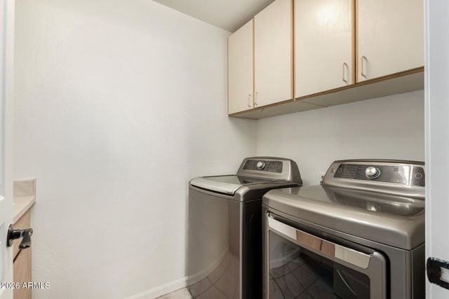 21619 N 56TH Drive, Glendale, AZ 85308