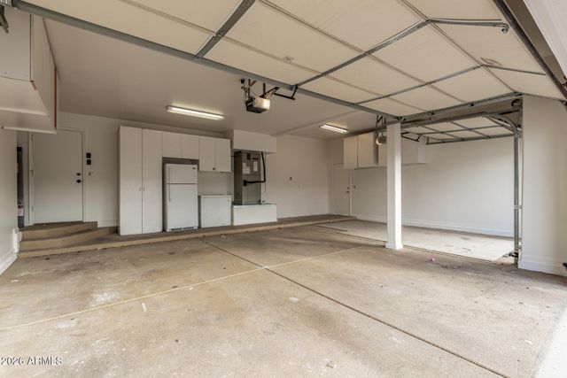 21619 N 56TH Drive, Glendale, AZ 85308