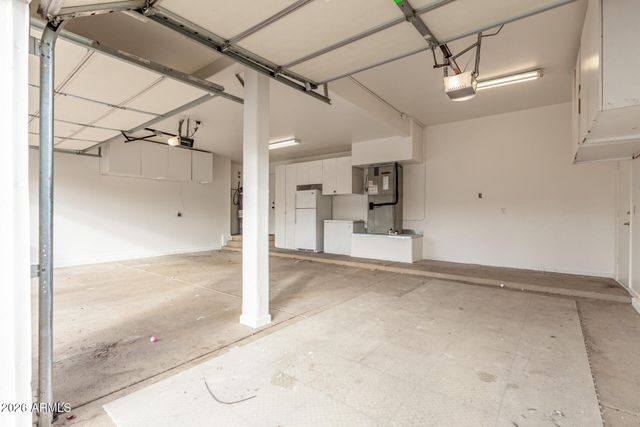 21619 N 56TH Drive, Glendale, AZ 85308