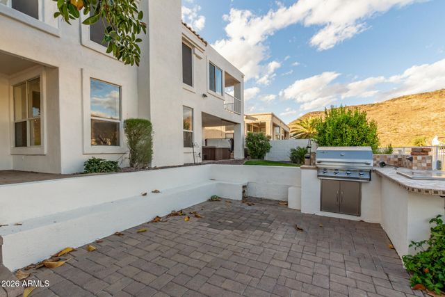 21619 N 56TH Drive, Glendale, AZ 85308