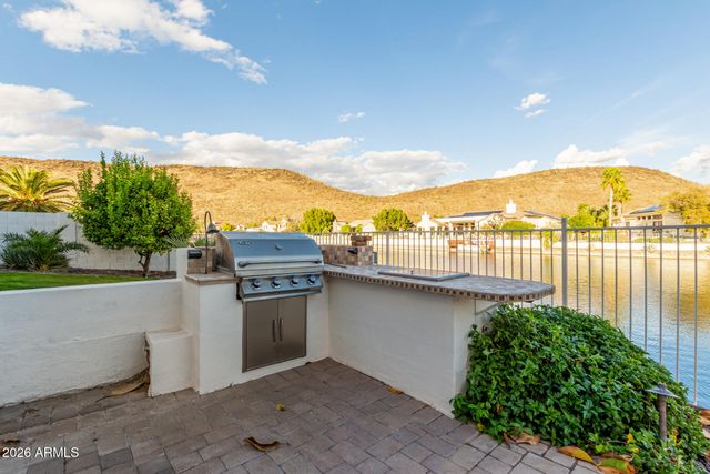 21619 N 56TH Drive, Glendale, AZ 85308