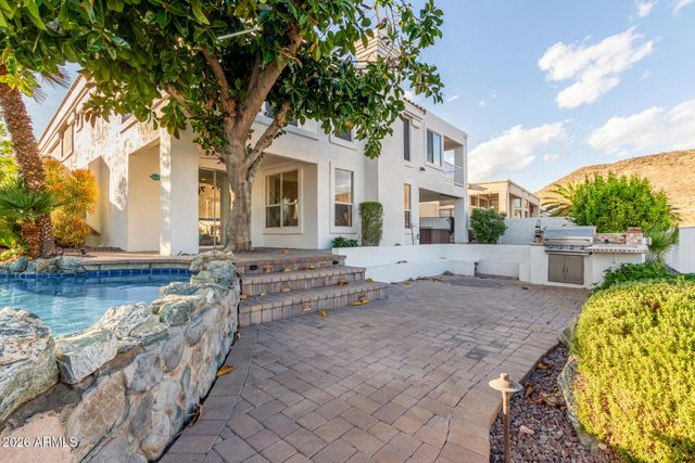 21619 N 56TH Drive, Glendale, AZ 85308