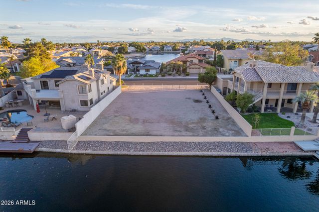 21619 N 56TH Drive, Glendale, AZ 85308