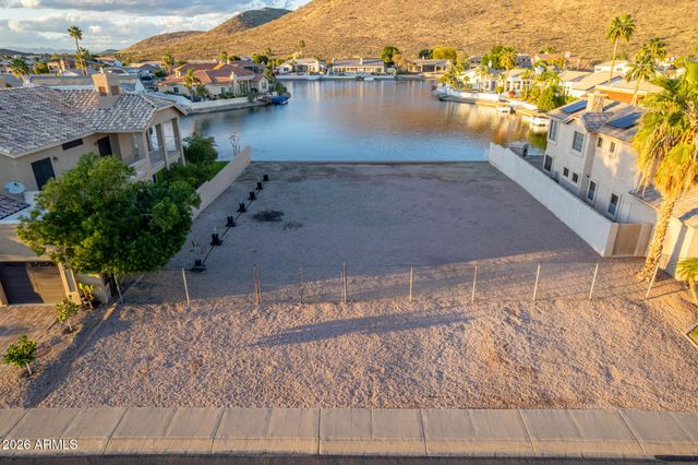 21619 N 56TH Drive, Glendale, AZ 85308